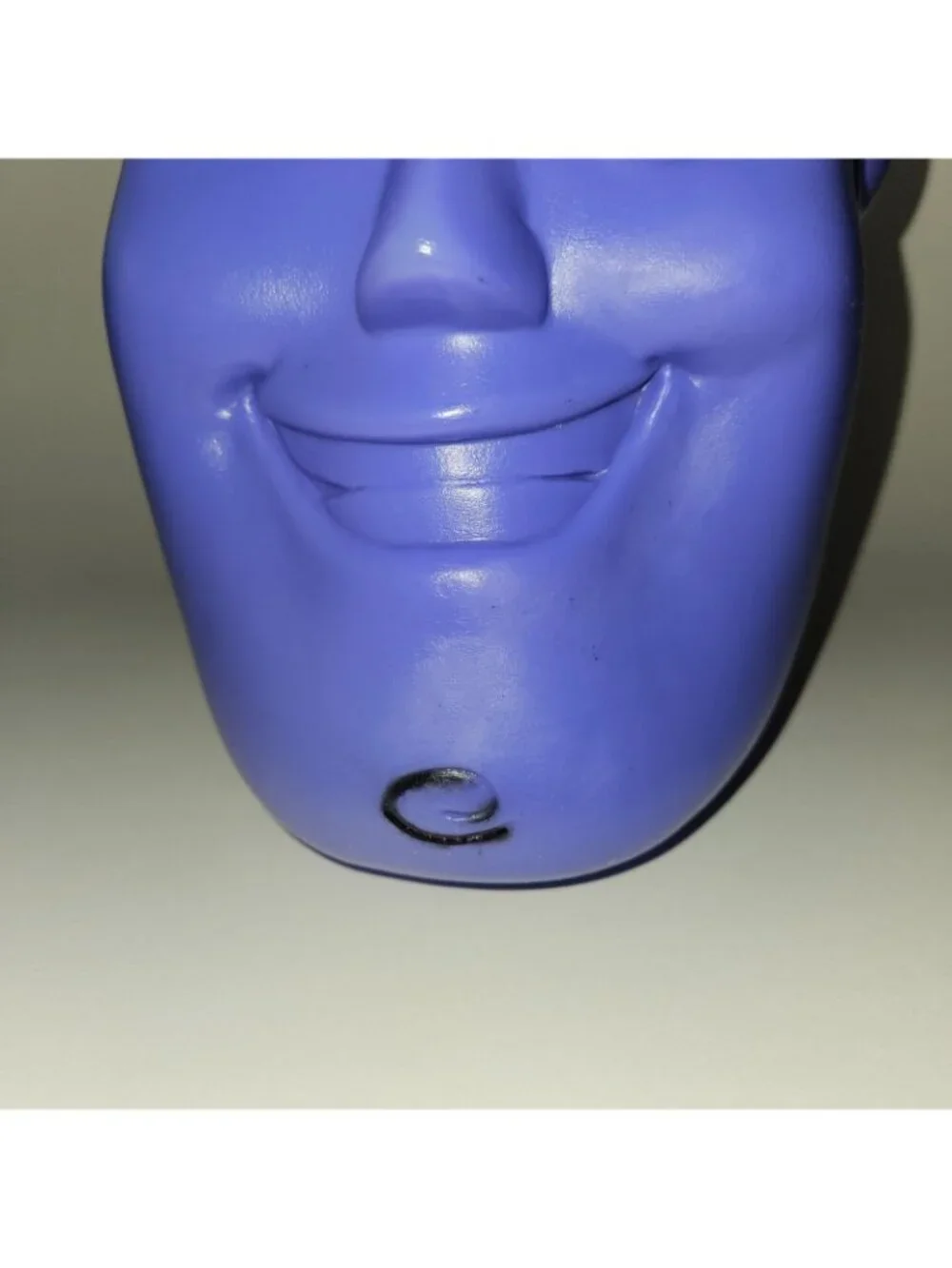 Disney purple buzz